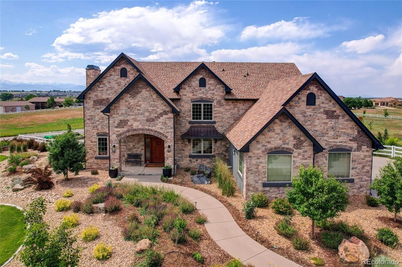 147 Commander Dr, Erie, CO 80516