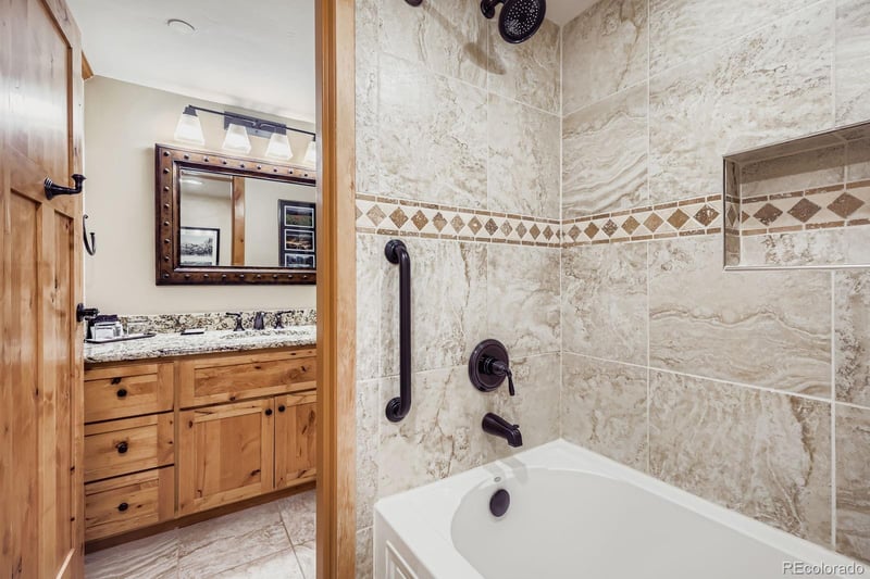 640 Village Rd #4320, Breckenridge, CO 80424