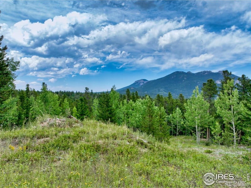 893 S Dory Lakes Dr, Black Hawk, CO 80422