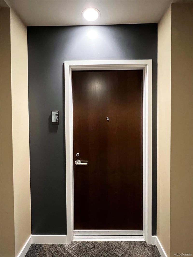 891 14th St #1614, Denver, CO 80202