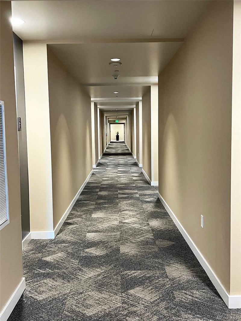 891 14th St #1614, Denver, CO 80202