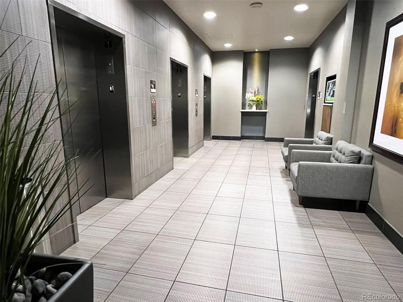 891 14th St #1614, Denver, CO 80202