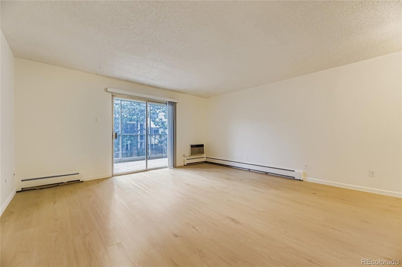 13500 Cornell Ave #206, Aurora, CO 80014