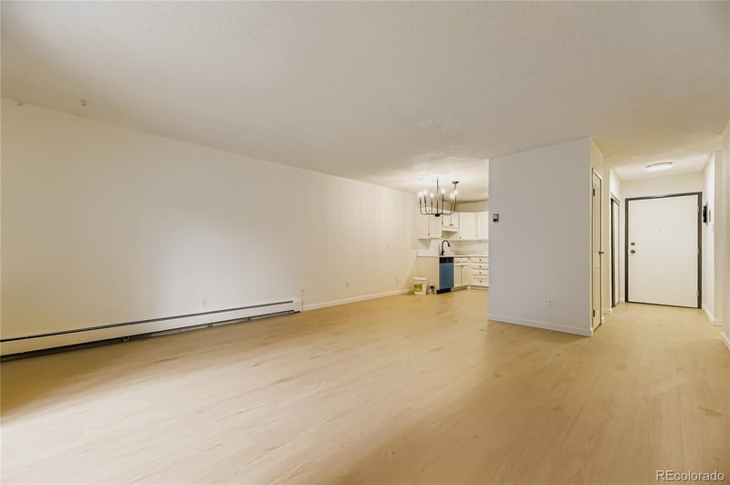 13500 Cornell Ave #206, Aurora, CO 80014