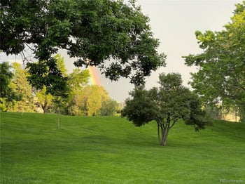 13500 Cornell Ave #206, Aurora, CO 80014