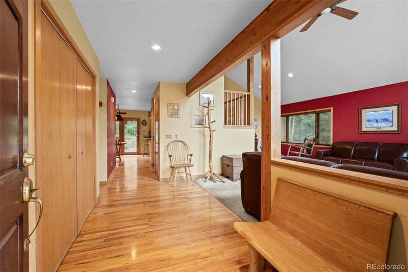 868 Deer Path Rd, Dillon, CO 80435