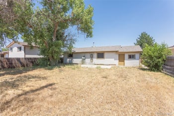 14040 54th Ave, Denver, CO 80239