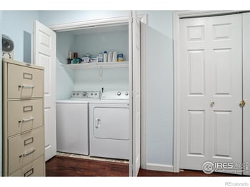 677 Cedar Ridge Cir #5, Estes Park, CO 80517