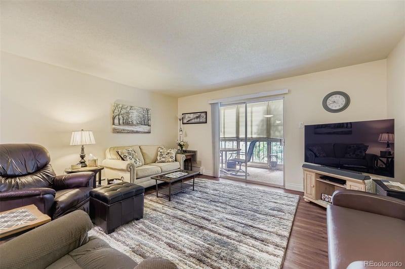 13635 Bates Ave #201, Aurora, CO 80014