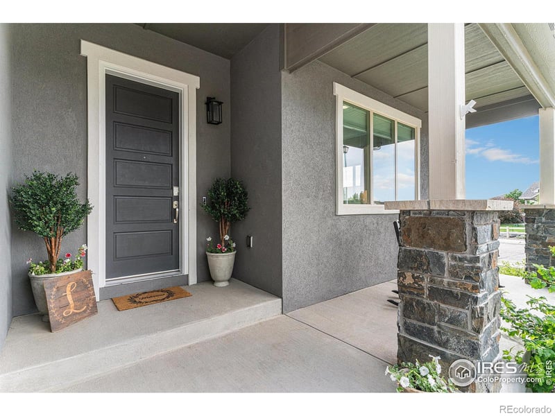 1570 Colorado Pw, Eaton, CO 80615