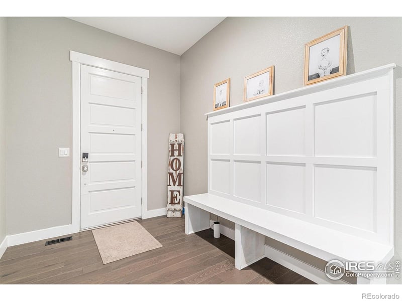 1570 Colorado Pw, Eaton, CO 80615