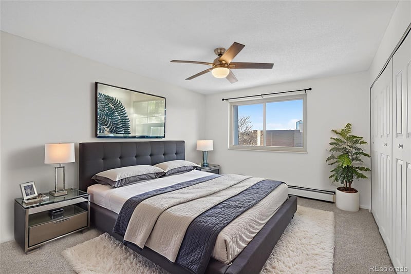 1233 Ogden St #503, Denver, CO 80218