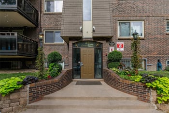 1233 Ogden St #503, Denver, CO 80218