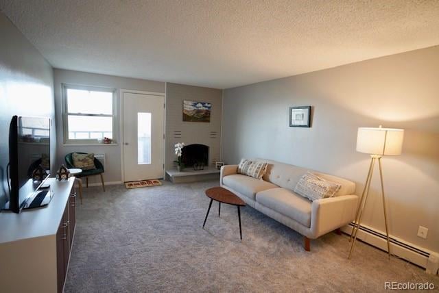 1233 Ogden St #503, Denver, CO 80218