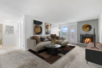 1233 Ogden St #503, Denver, CO 80218