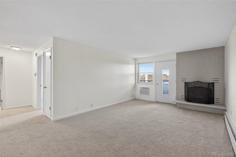 1233 Ogden St #503, Denver, CO 80218