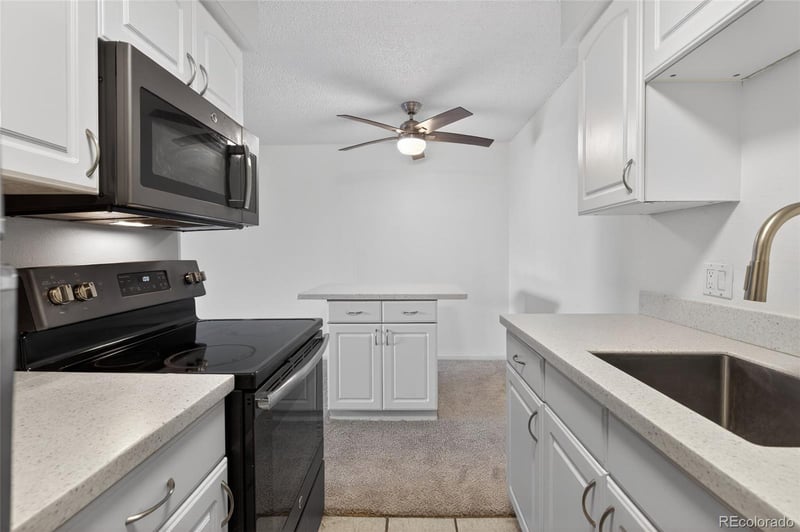 1233 Ogden St #503, Denver, CO 80218