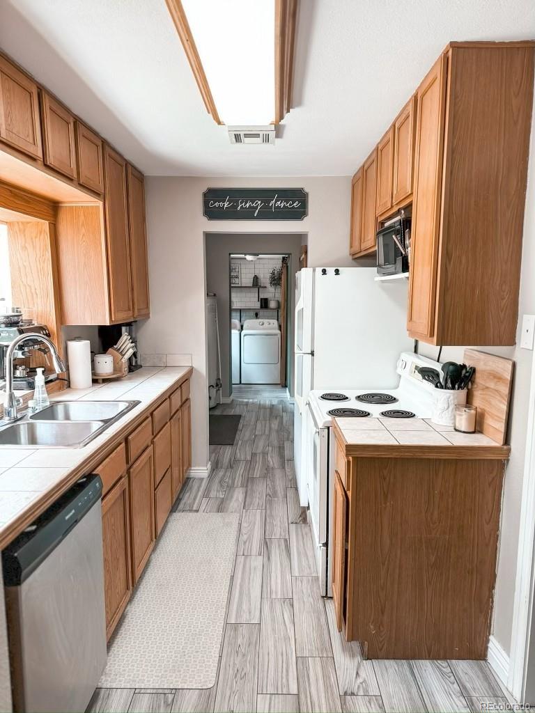 135 N Mcdonnell St, Byers, CO 80103