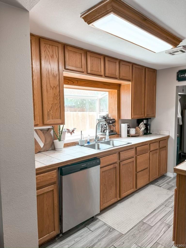 135 N Mcdonnell St, Byers, CO 80103