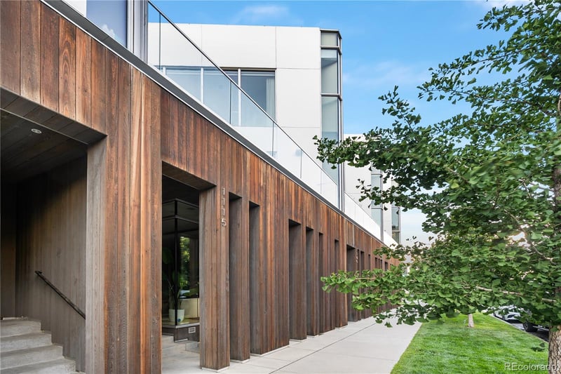 1115 37th Ave, Denver, CO 80211