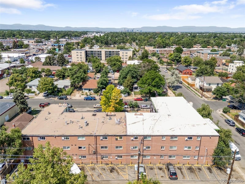 1592 Boston St, Aurora, CO 80010