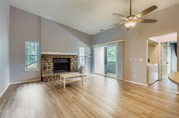 477 Memphis Way #11, Aurora, CO 80017