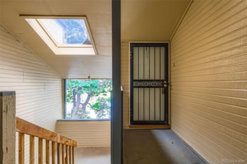 477 Memphis Way #11, Aurora, CO 80017