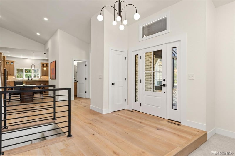 804 Laurel Ave, Boulder, CO 80303