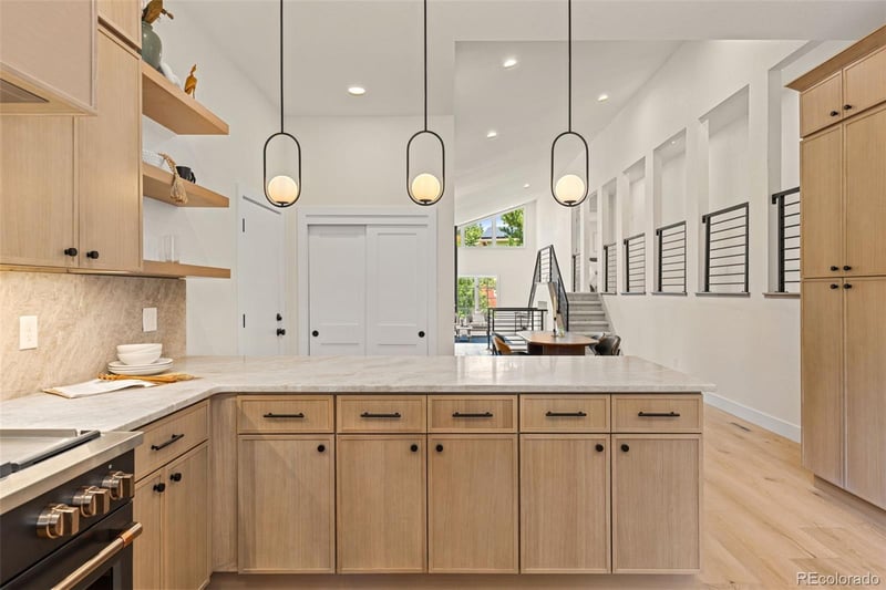 804 Laurel Ave, Boulder, CO 80303