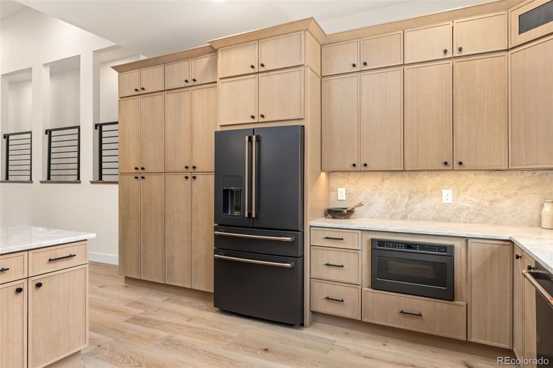 804 Laurel Ave, Boulder, CO 80303