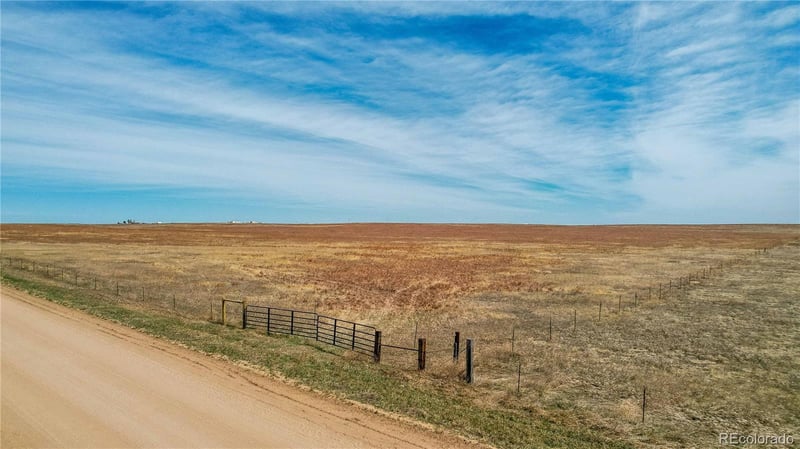 0 Simla Hw, Ramah, CO 80832