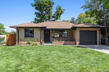 360 Bryant St, Denver, CO 80219