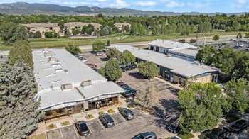 3501 - 3509 Mason St, Fort Collins, CO 80525