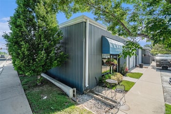 3501 - 3509 Mason St, Fort Collins, CO 80525