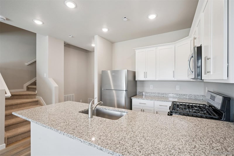 936 Montbello Ave, Fort Lupton, CO 80621
