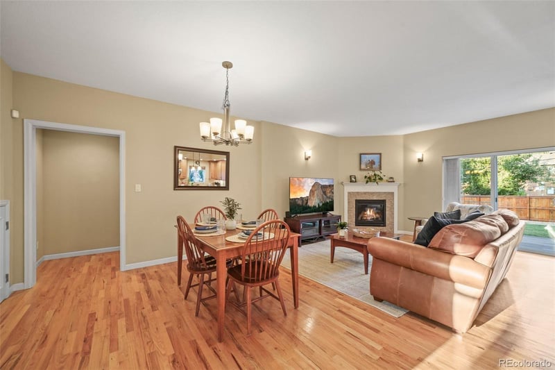 720 Emerald Ln, Lakewood, CO 80214