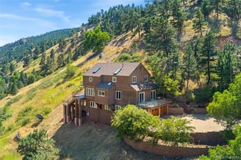 1577 Linden Dr, Boulder, CO 80304