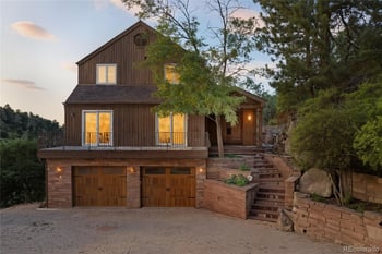 1577 Linden Dr, Boulder, CO 80304