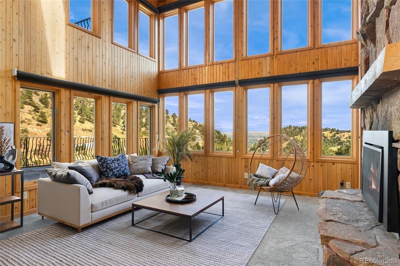 1577 Linden Dr, Boulder, CO 80304