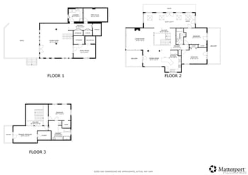 1577 Linden Dr, Boulder, CO 80304