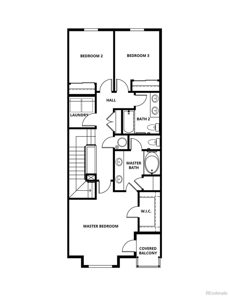 932 Montbello Ave, Fort Lupton, CO 80621