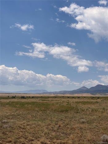 000 Lot 100 Colorado Land And Livestock Ranch, Walsenburg, CO 81069