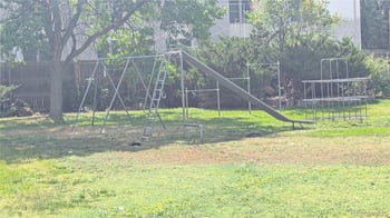 8824 Florida Ave #G15, Denver, CO 80247