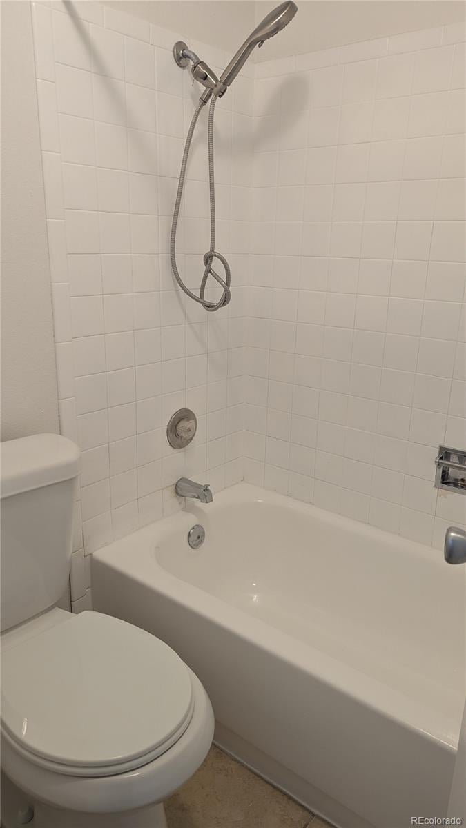 8824 Florida Ave #G15, Denver, CO 80247