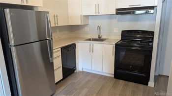 8824 Florida Ave #G15, Denver, CO 80247