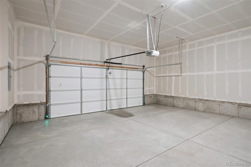 923 Montbello Ave, Fort Lupton, CO 80621