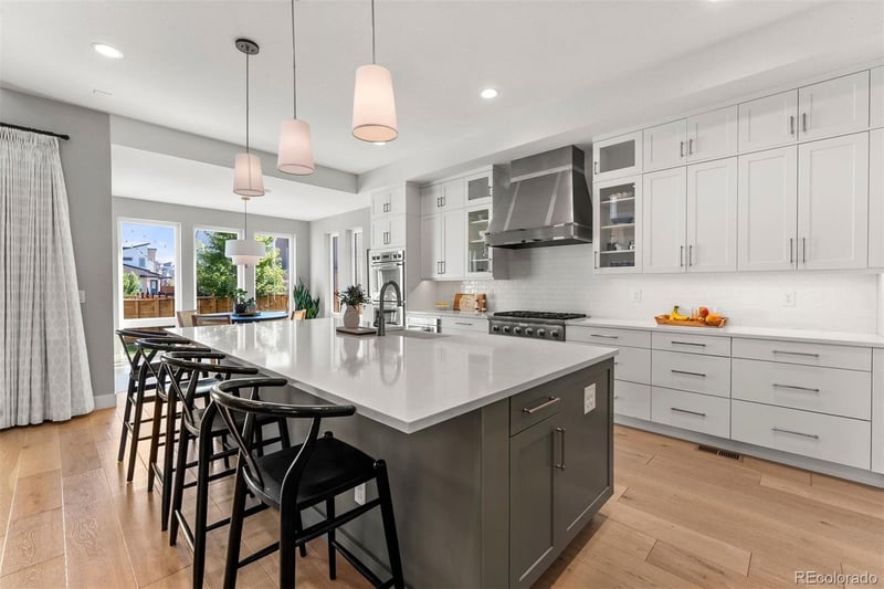 6128 N Dallas St, Denver, CO 80238