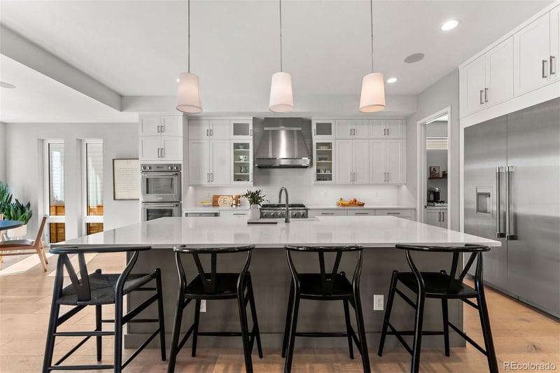 6128 N Dallas St, Denver, CO 80238