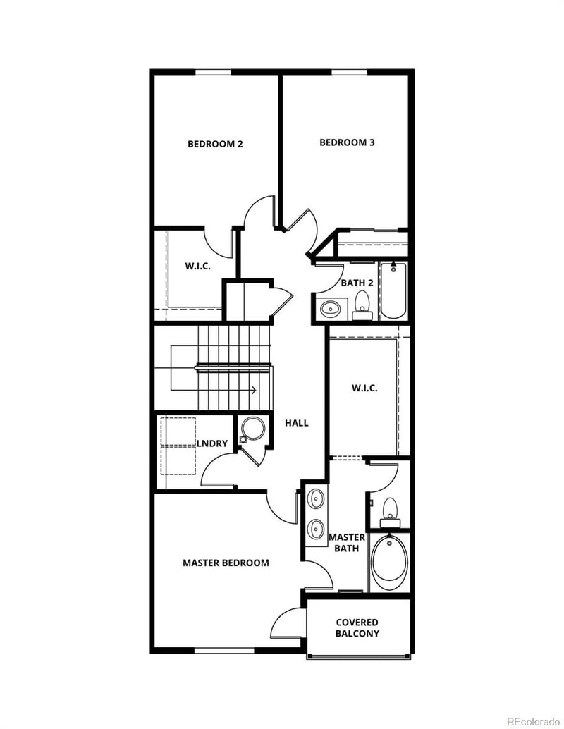 934 Montbello Ave, Fort Lupton, CO 80621
