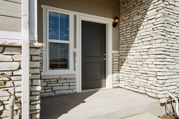 934 Montbello Ave, Fort Lupton, CO 80621